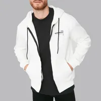 سویشرت مردانه ترندیول مدل 299431874