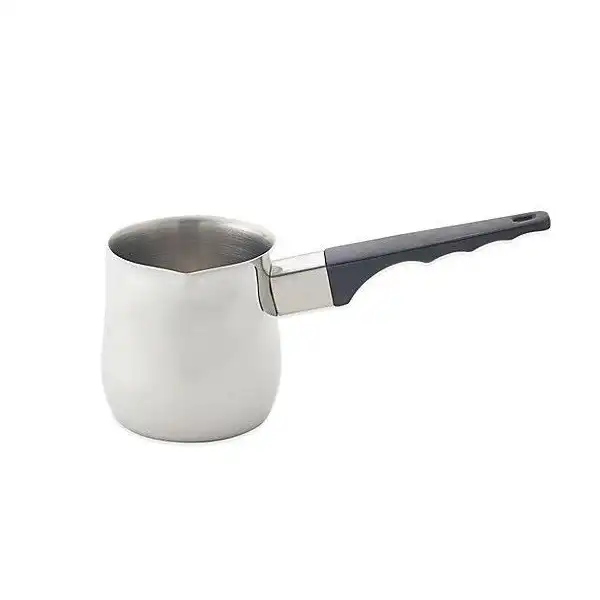 قهوه جوش یونیک استار مدل XKC930-354