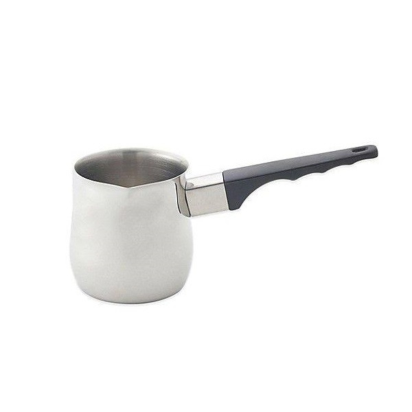 قهوه جوش یونیک استار مدل XKC930-354