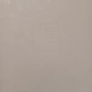 کاغذ دیواری مدل نایک کد 1641