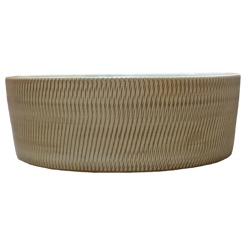روشویی کد RS 0001