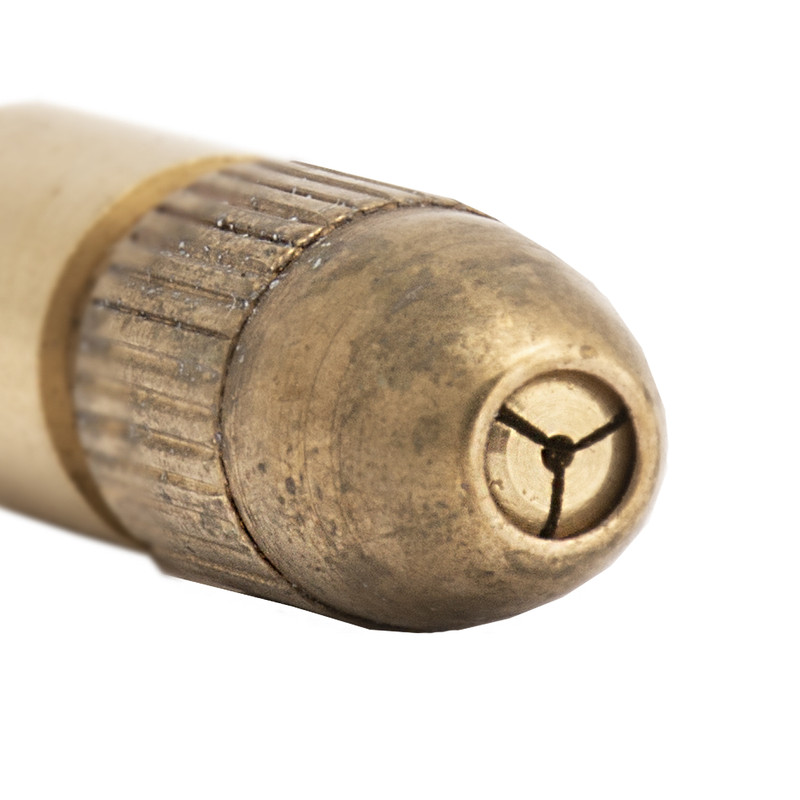 مجموعه 6 عددی سه نظام و کولت مینیاتوری مدل VK06