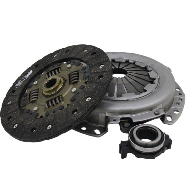 کیت کلاچ پی اچ سی والئو مدل 08000553 مناسب برای پژو 405