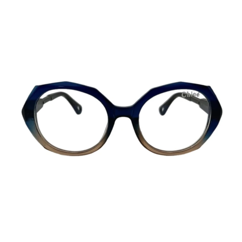 عینک محافظ چشم مدل Ch5027