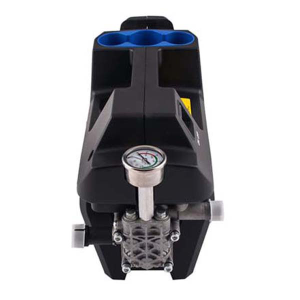 کارواش هیوندای مدل HP1430