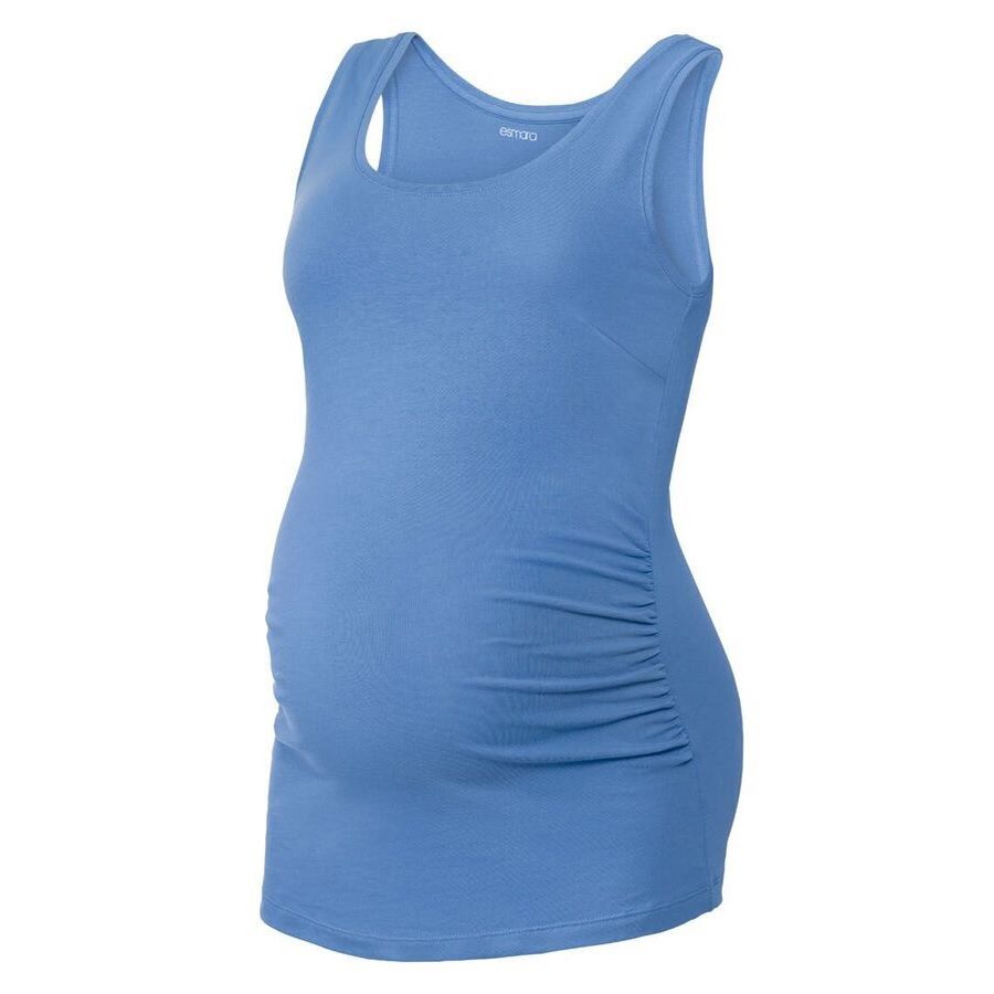 تاپ بارداری اسمارا مدل 17145681 -  - 1