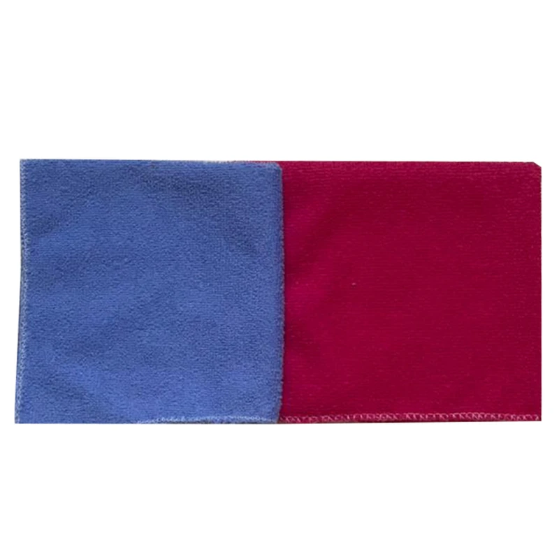 دستمال نظافت ای پی ام مدل 02 APM بسته 2 عددی