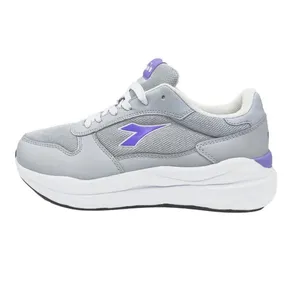 کفش روزمره زنانه مدل 9604223