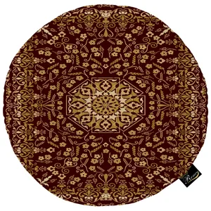 تشک صندلی مدل M2-10452