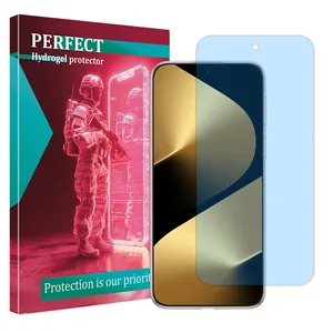Perfect Eye care model anti-blue screen protector suitable for Huawei Pura 80 Ultra mobile phone