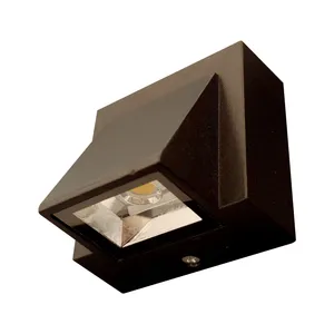 چراغ دیواری 5 وات مدل LX7366