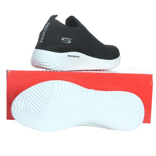 کفش راحتی زنانه کد 3740 کفش راحتی زنانه کد 3740