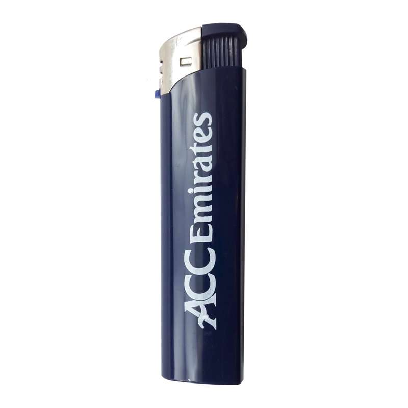 فندک مدل گازی ACC کد 62