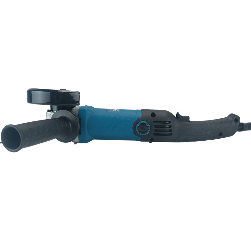 مینی فرز ماکیتا مدل SU-6030