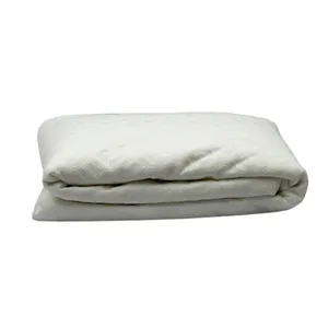 محافظ تشک وگال مدل ضد آب یک نفره سایز 120×200 سانتی متر
