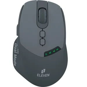 ELEVEN WM920 Wireless mouse
