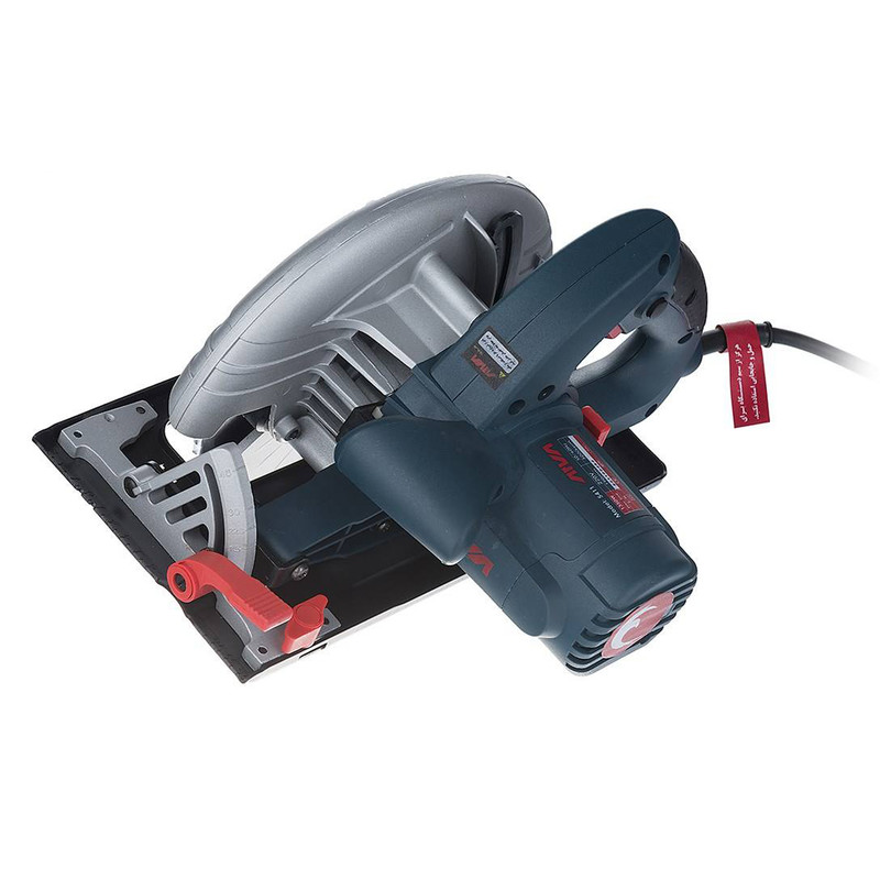 اره دیسکی آروا مدل 5411