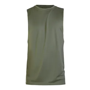 تاپ ورزشی مردانه مدل GS-M-228502