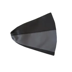گردگیر دنده مدل g1018