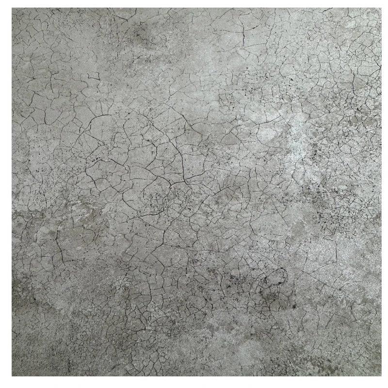 کاغذ دیواری مدل 67051