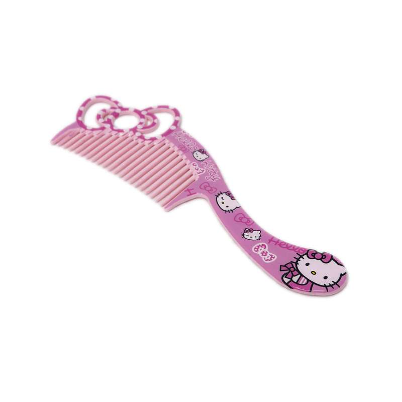 شانه کودک مدل 0104