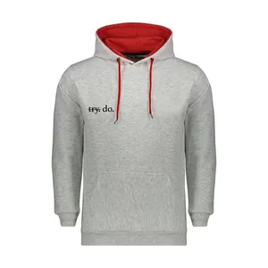 هودی مردانه آریا پارس مدل آراد-2-544