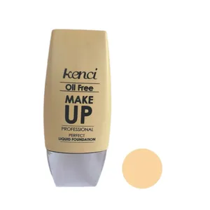 کرم پودر کنسی شماره K02 حجم 30 میلی لیتر