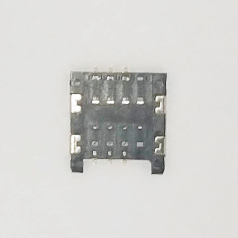خشاب سیمکارت مدل 680 مناسب برای کارتخوان وریفون 680