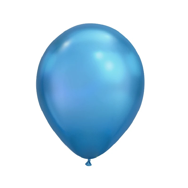 بادکنک مدل mab مجموعه 10 عددی