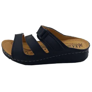 دمپایی زنانه مدل 56