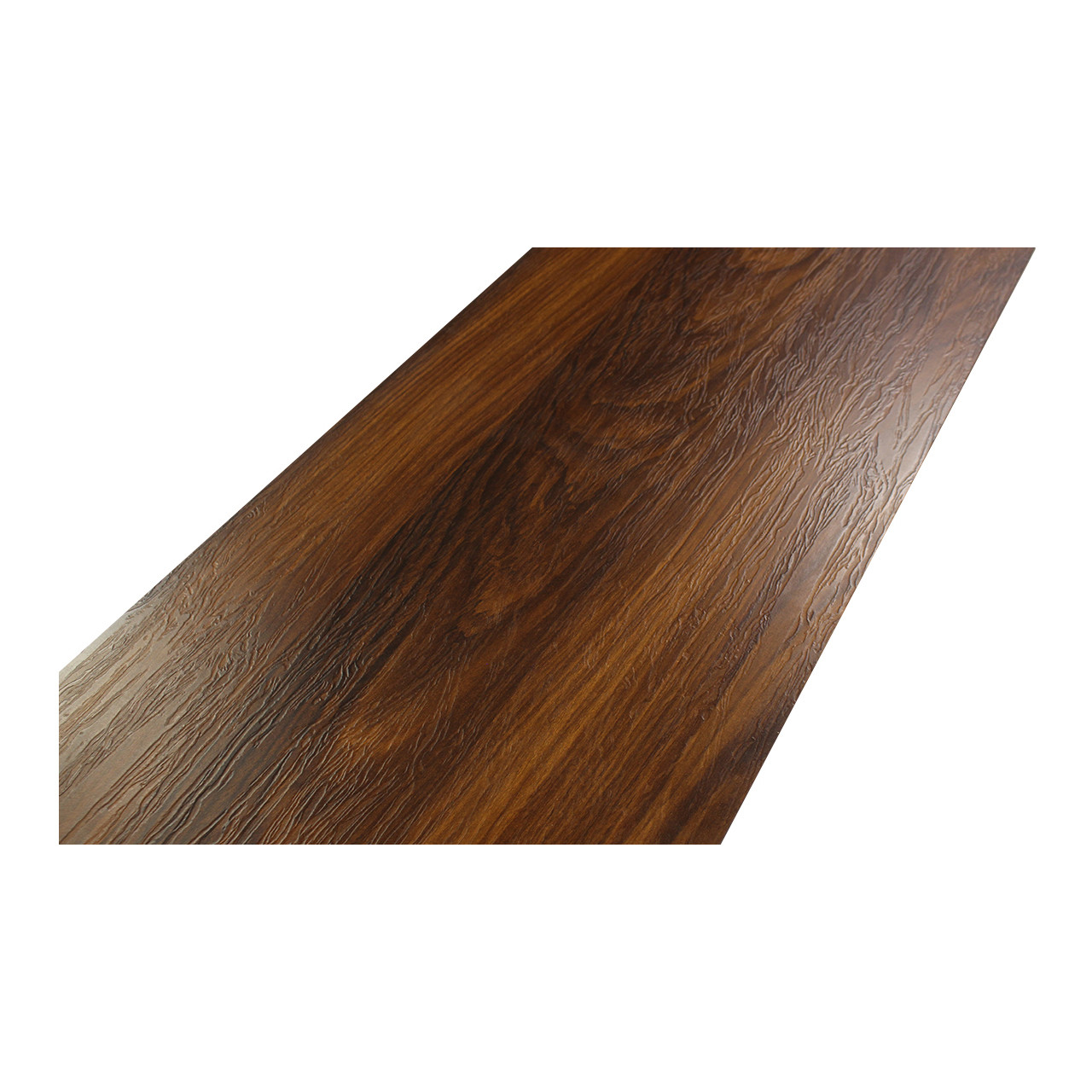میز تلویزیون مدل J-160 EMBOSS NEW