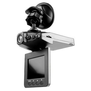 دوربین ثبت وقایع خودرو مدل HD DVR