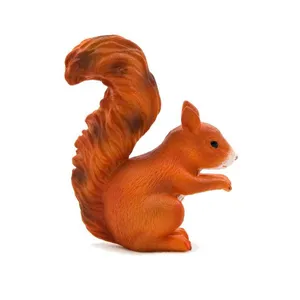 فیگور طرح سنجاب مدل NG7031