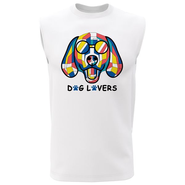 تاپ مردانه مدل Y012W