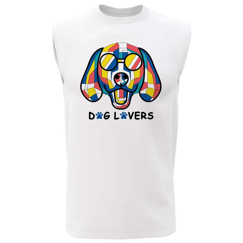 تاپ مردانه مدل Y012W