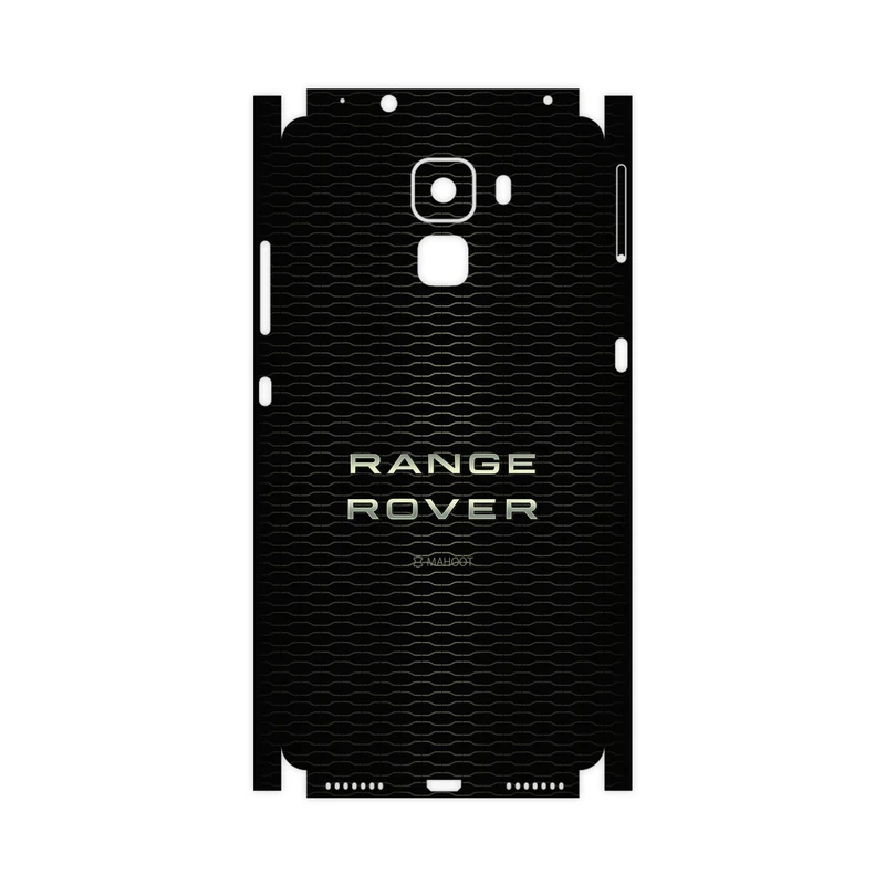 برچسب پوششی ماهوت مدل Range-Rover-FullSkin مناسب برای گوشی موبایل آنر 7