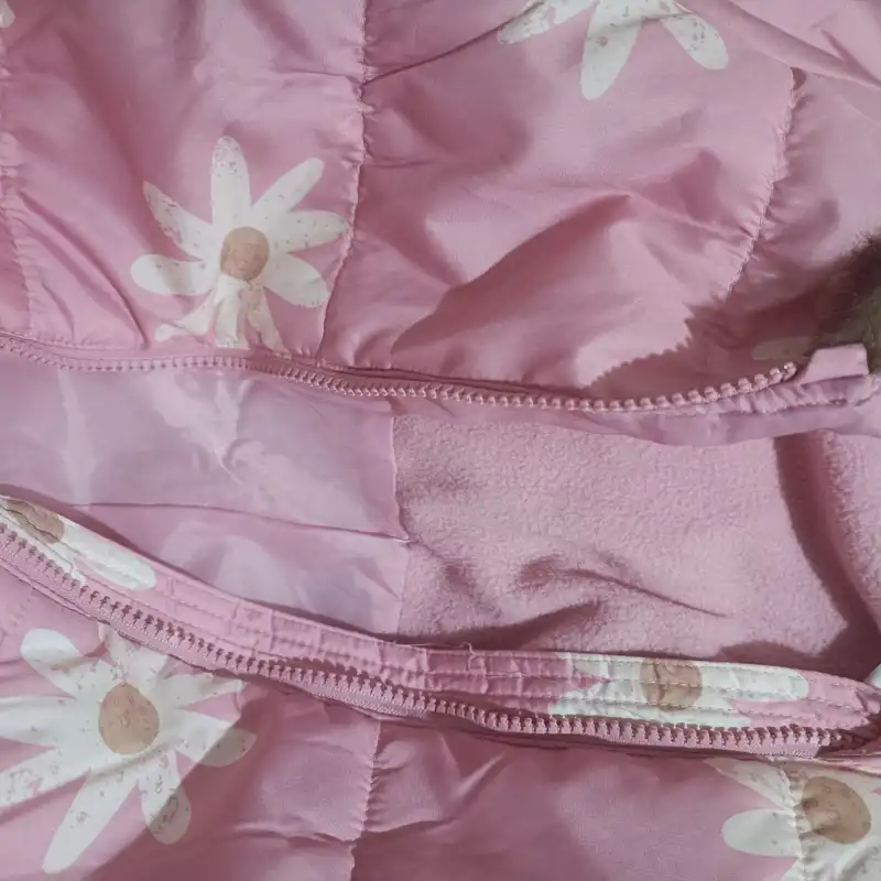 سرهمی نوزادی لوپیلو مدل بابون 2025