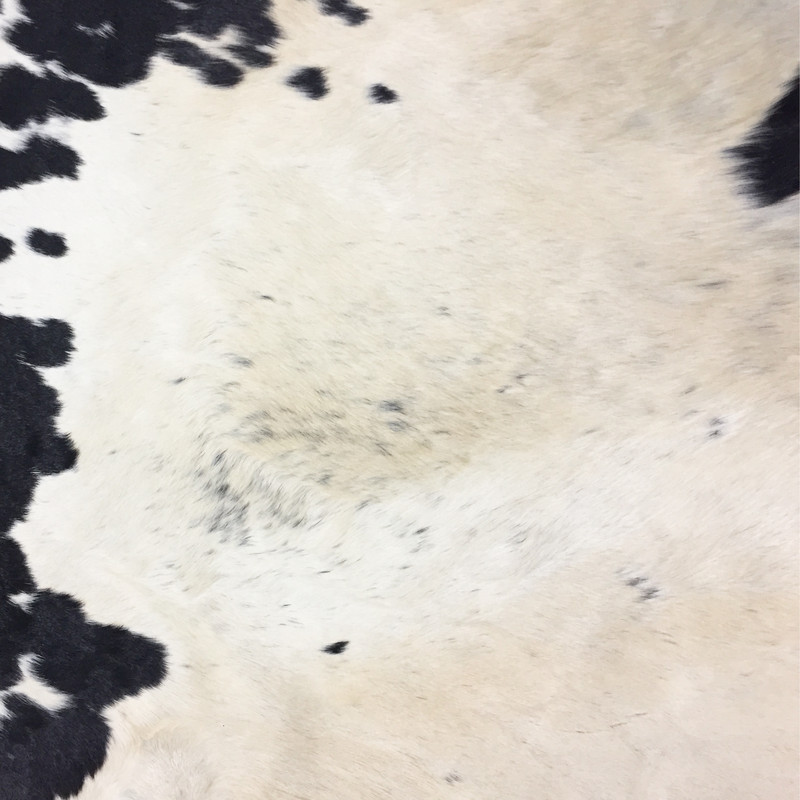 فرش پوست انارکارپت مدل AN130-P292