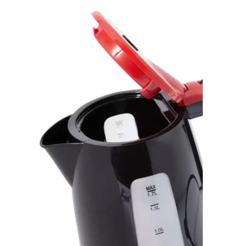 کتری برقی مباشی مدل ME-KT1108PB کتری برقی مباشی مدل ME-KT1108PB