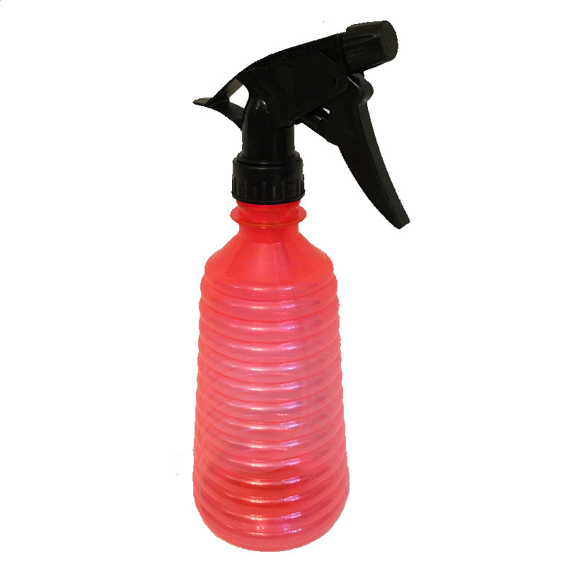 آبپاش دستی مدل شبرنگ کد 96 آبپاش دستی مدل شبرنگ کد 96