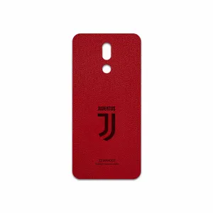MAHOOT RL-JUVE Cover Sticker for Nokia 3.2 TA-1164
