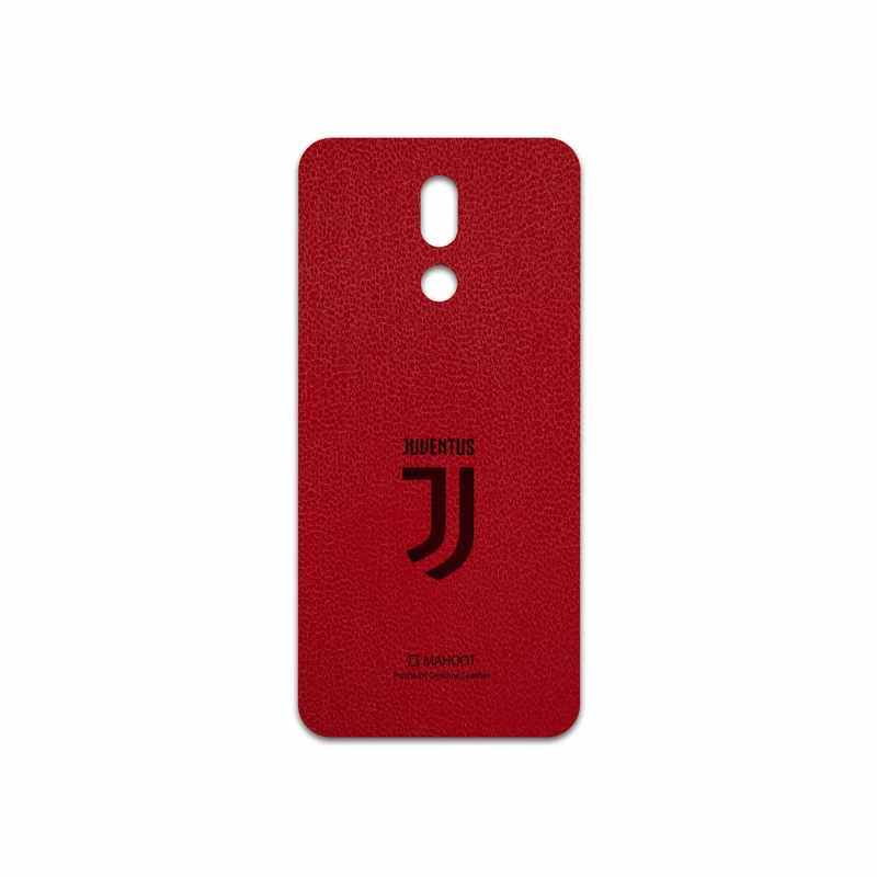 برچسب پوششی ماهوت مدل RL-JUVE مناسب برای گوشی موبایل نوکیا 3.2 TA-1164