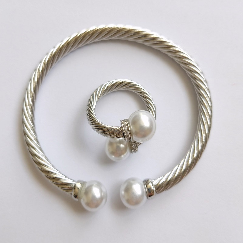 نیم ست زنانه وای اس ایکس مدل 200