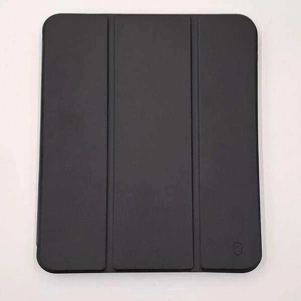 کیف کلاسوری ویوو مدل Q/JMS-001 مناسب برای تبلت اپل 12.9 اینچی ipad pro 12.9 2020/2022