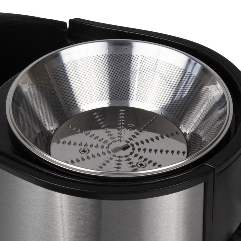 آبمیوه گیری گوسونیک مدل GSJ_719