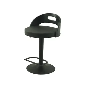 صندلی اپن هوگر مدل BH325-B