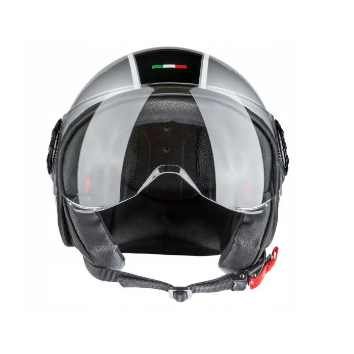 کلاه کاسکت مدل DS-URBAN305