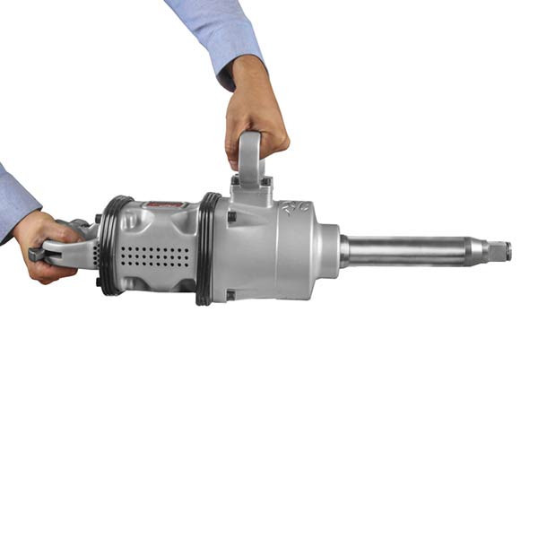 آچار بکس بادی ای پی تی مدل AT-999-35A16-3 آچار بکس بادی ای پی تی مدل AT-999-35A16-3