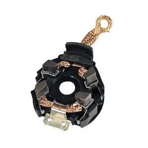 جاذغالی استارت خودرو کد bbz-1868 مناسب برای تویوتا هایلوکس