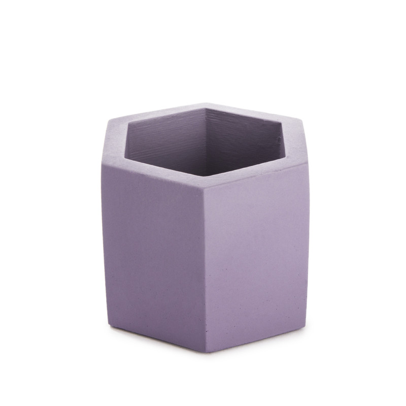 گلدان رومیزی دکوسیتی مدل dco18 گلدان رومیزی دکوسیتی مدل dco18